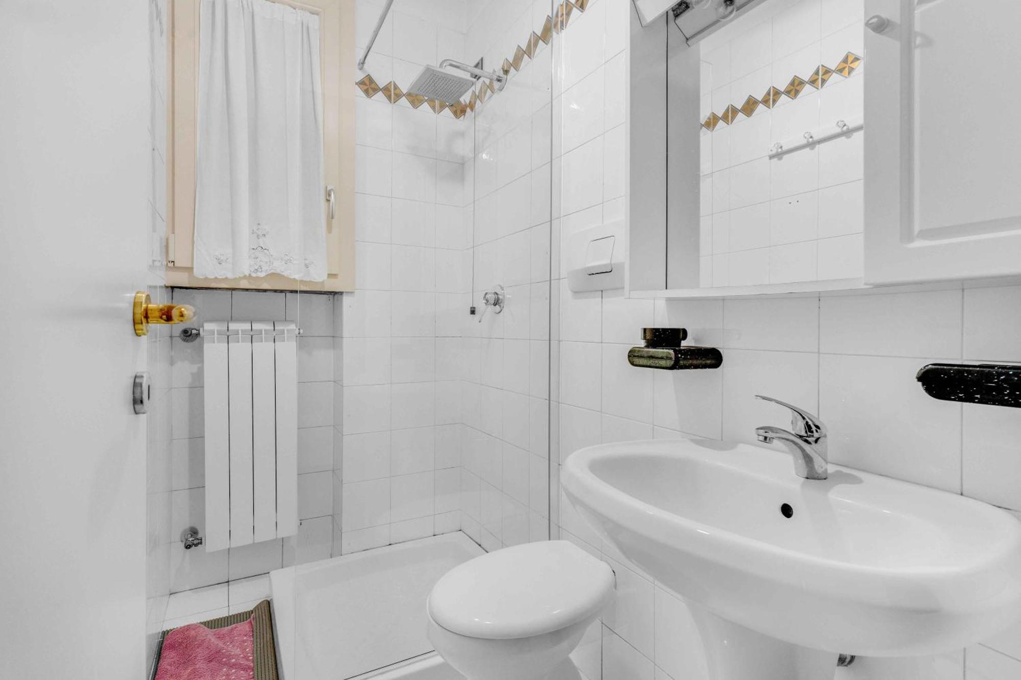 Apartmán Ampia Dimora A Salo Con Parcheggio E Giardino Exteriér fotografie