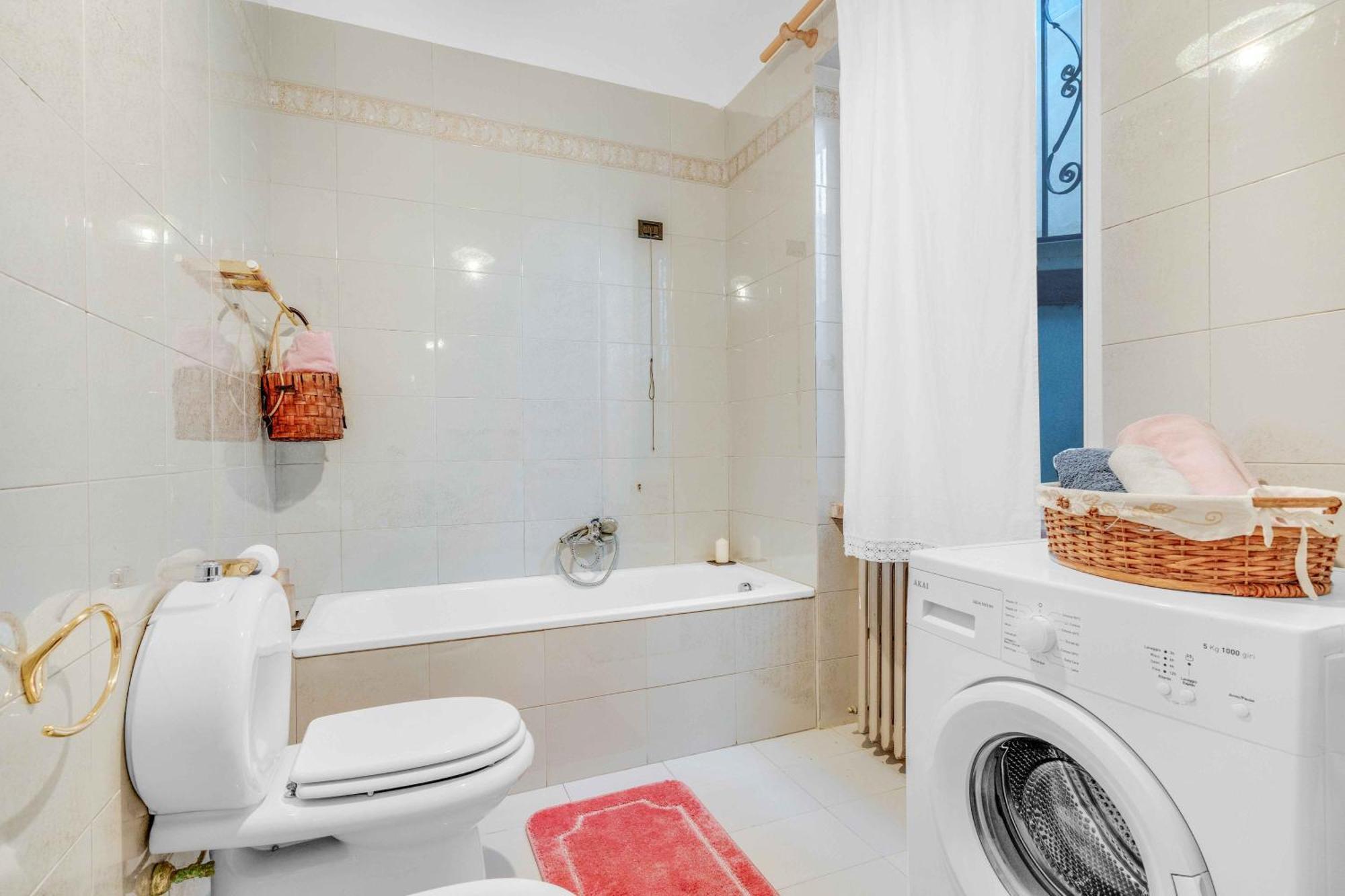 Apartmán Ampia Dimora A Salo Con Parcheggio E Giardino Exteriér fotografie