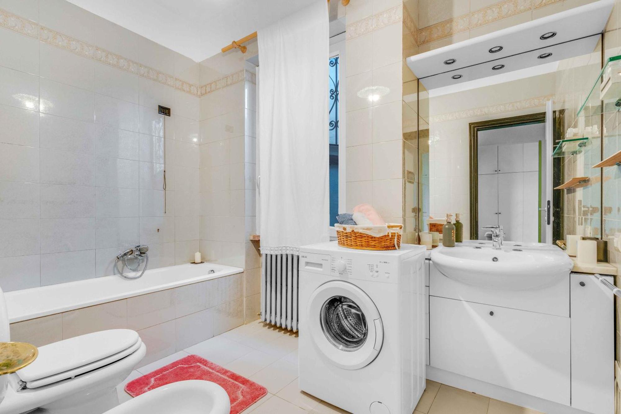 Apartmán Ampia Dimora A Salo Con Parcheggio E Giardino Exteriér fotografie