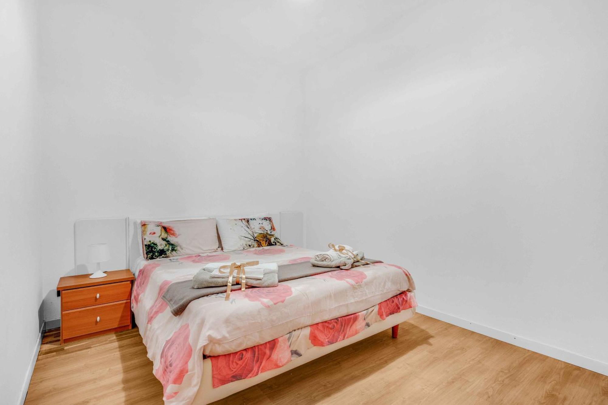 Apartmán Ampia Dimora A Salo Con Parcheggio E Giardino Exteriér fotografie