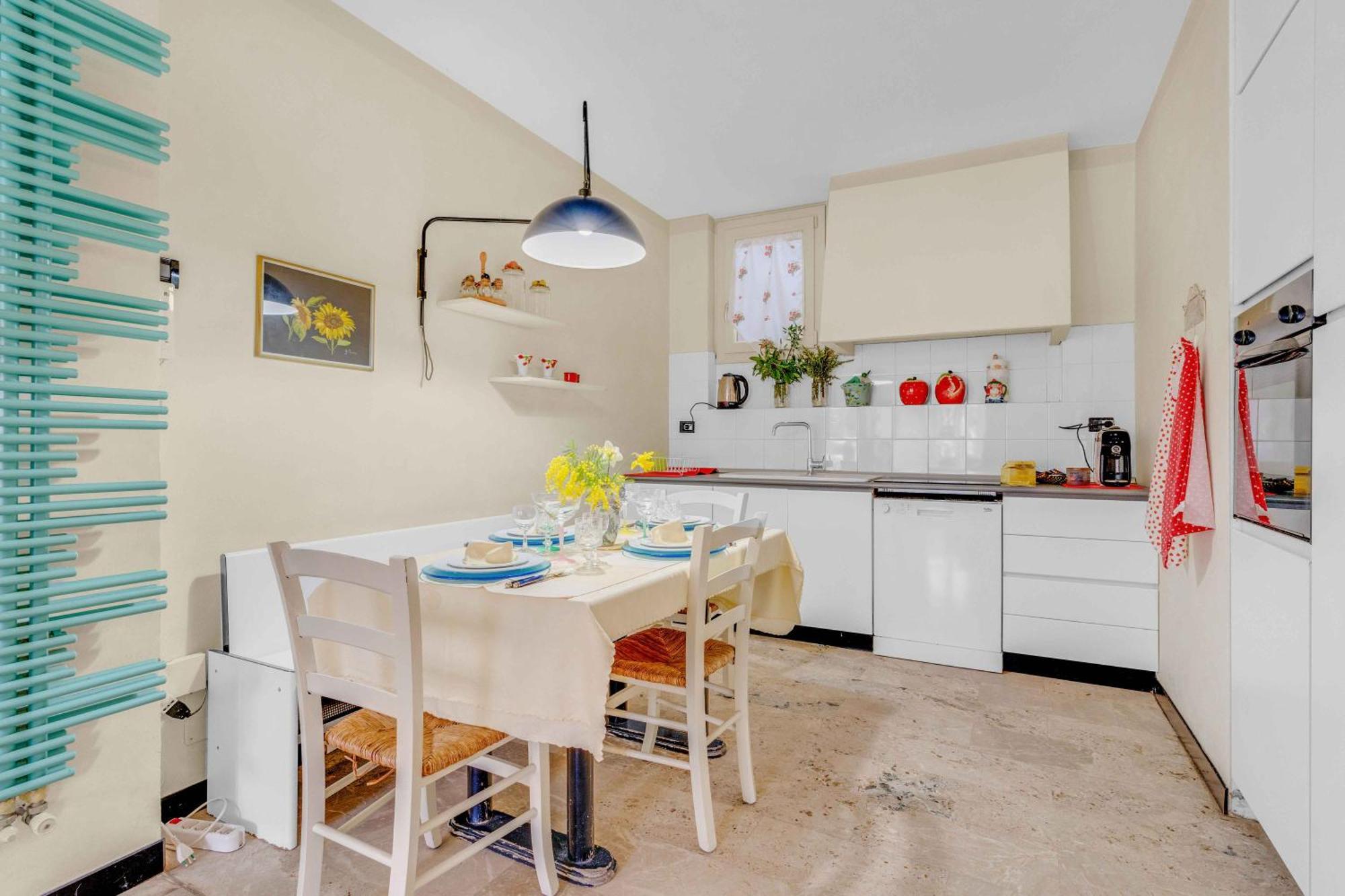 Apartmán Ampia Dimora A Salo Con Parcheggio E Giardino Exteriér fotografie